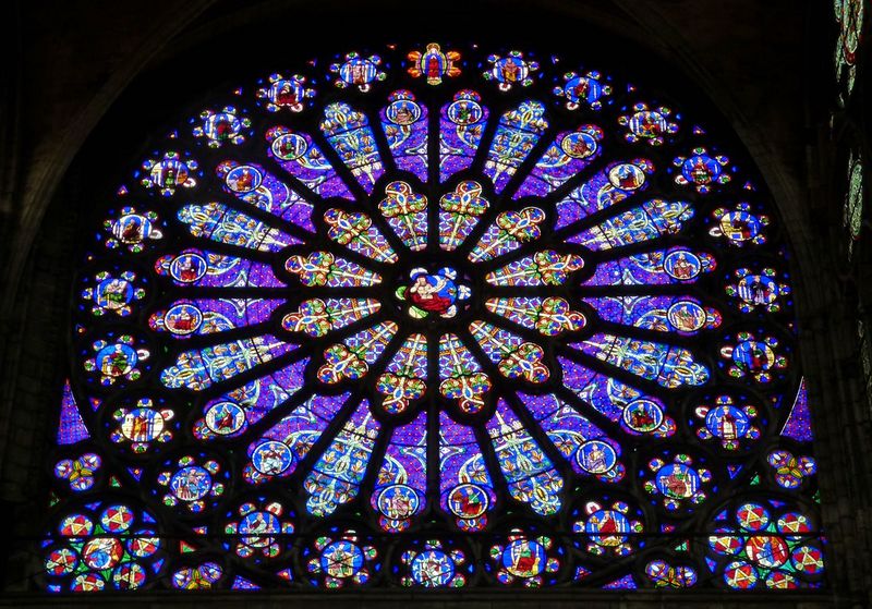 Файл:Rosace Saint-Denis.jpg