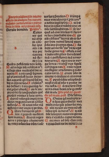 Файл:Breviarium Cartusianum Venezia 1491 51.jpg
