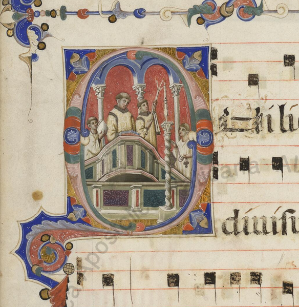 Файл:Manuscript - Arch.Cap.S.Pietro.B.78 .png