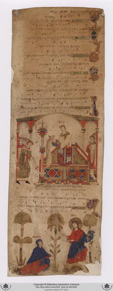 Файл:Barb.lat.592 0005 fa 0003r m.jpg