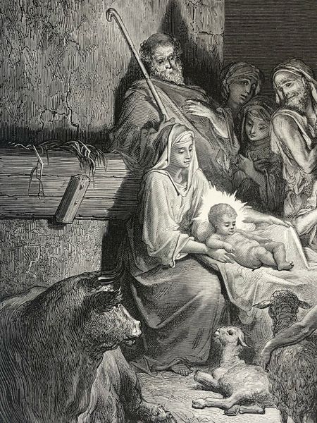 Файл:Dore Noel.jpg