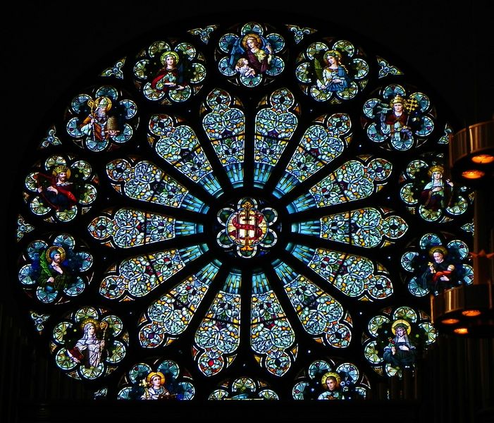 Файл:Rosace Milwaukee.jpg