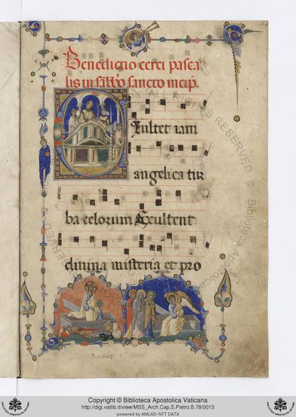 Файл:Arch.Cap.S.Pietro.B.78 0013 fa 0003r m.jpg