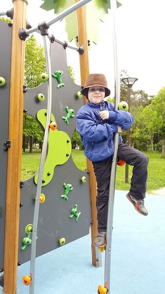 Файл:20170604 122817.jpg